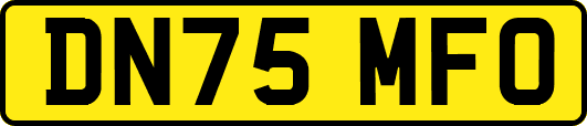 DN75MFO