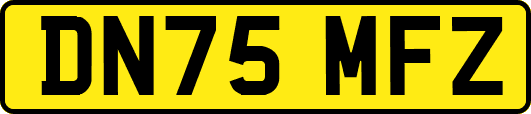 DN75MFZ