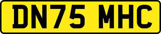 DN75MHC