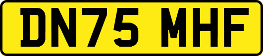 DN75MHF