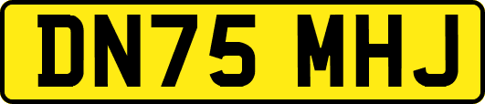 DN75MHJ