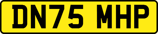 DN75MHP
