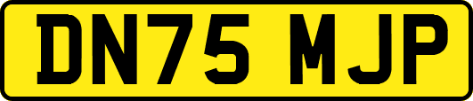 DN75MJP