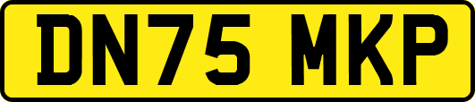 DN75MKP