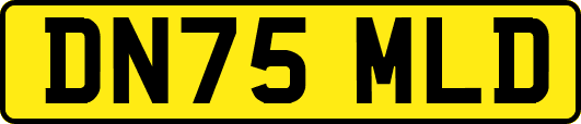 DN75MLD