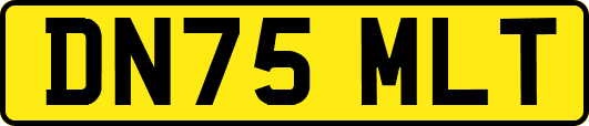 DN75MLT