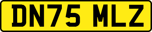 DN75MLZ