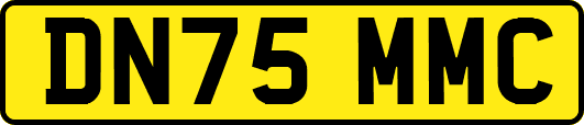 DN75MMC