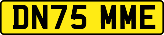 DN75MME
