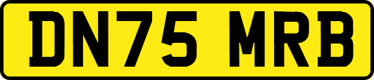 DN75MRB