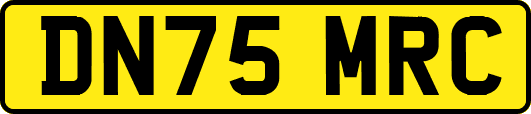 DN75MRC