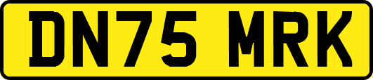 DN75MRK