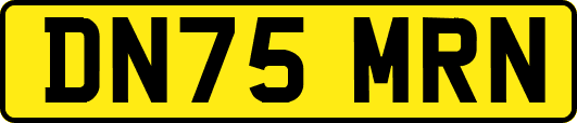 DN75MRN