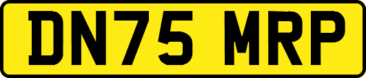 DN75MRP