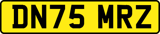 DN75MRZ