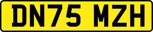 DN75MZH