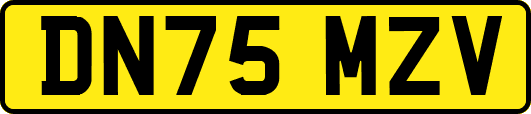 DN75MZV
