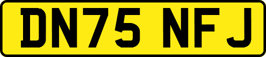 DN75NFJ