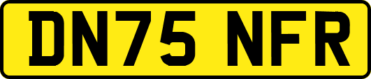 DN75NFR
