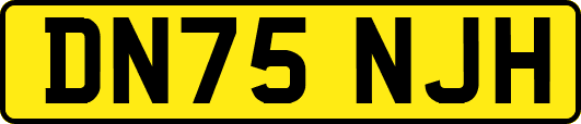 DN75NJH