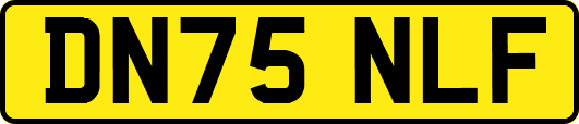 DN75NLF