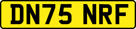 DN75NRF