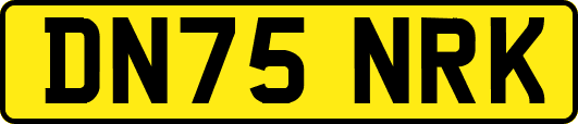 DN75NRK