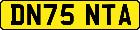 DN75NTA