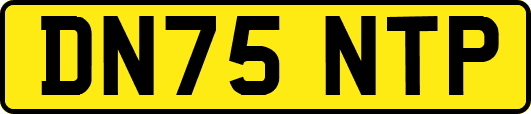DN75NTP