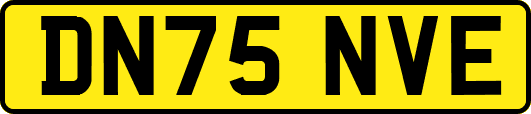 DN75NVE