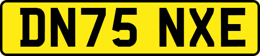 DN75NXE