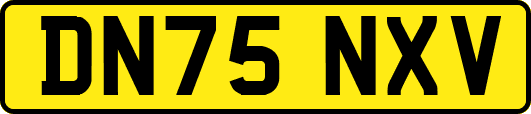 DN75NXV