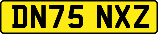 DN75NXZ