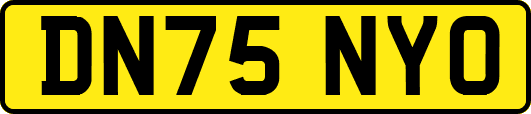 DN75NYO
