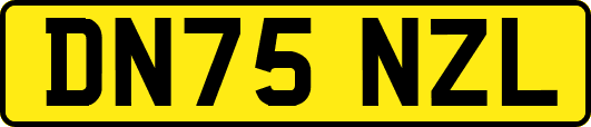 DN75NZL