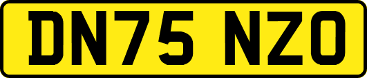 DN75NZO
