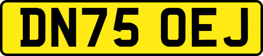 DN75OEJ