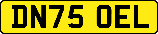 DN75OEL