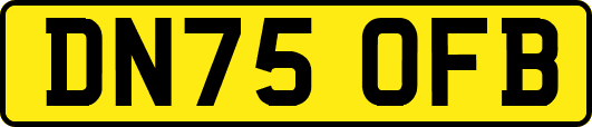 DN75OFB