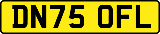 DN75OFL