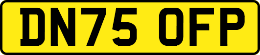 DN75OFP