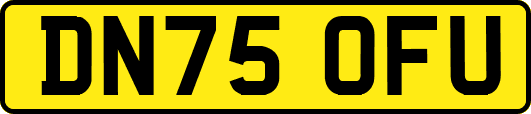DN75OFU