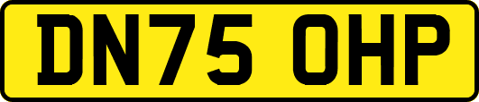 DN75OHP