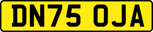 DN75OJA
