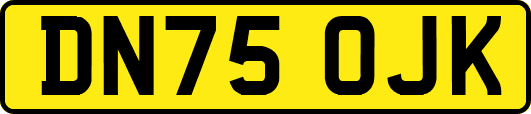 DN75OJK