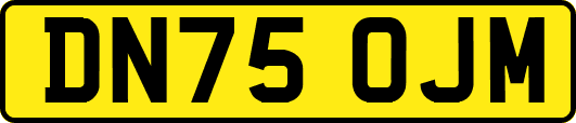 DN75OJM