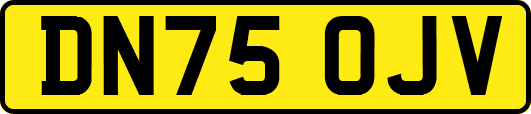 DN75OJV