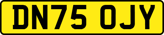 DN75OJY