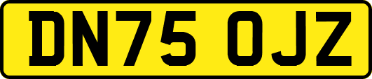 DN75OJZ