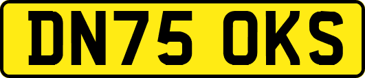 DN75OKS